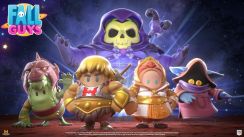 media/77/fallguysgets_3897703t.jpg