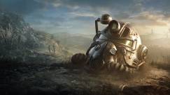 media/77/fallout76_2617703t.jpg