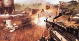 media/77/farcry2_127710t.jpg