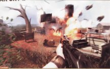 media/77/farcry2_127711t.jpg