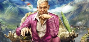 media/77/farcry4_1157784t.jpg