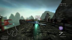 media/77/fatalinertia_billeder_127701t.jpg
