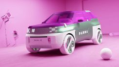 media/77/fiatannouncesseveral_4207763t.jpg