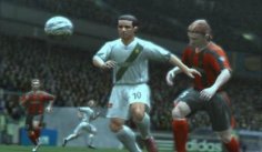 media/77/fifa06pagaten_77751t.jpg