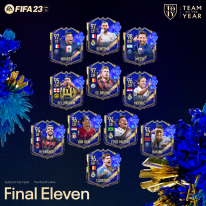 media/77/fifa23steam_3947723t.png