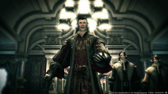 media/77/finalfantasy14_1457704t.png