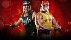 media/77/firstbatchwwe_1347764t.jpg