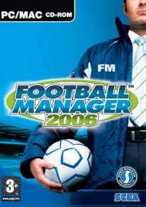 media/77/footballmanager2k6_77750t.jpg