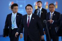 media/77/formersouthkorean_4527723t.jpg