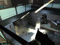 media/77/forstabildernafranmultiplayerlaget_17722t.jpg
