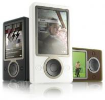 media/77/gadget_97712t.jpg