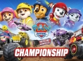 Gjør deg klar for en fantastisk hundejul med Paw Patrol Rescue Wheels: Championship