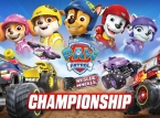 Gj&oslash;r deg klar for en fantastisk hundejul med Paw Patrol Rescue Wheels: Championship