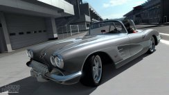 media/77/granturismo5_137777t.jpg