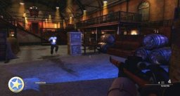 media/77/gratisfpsplaystation_257791t.jpg