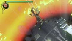media/77/gravityrushps_447791t.jpg
