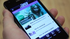media/77/grlansererandroid_app_367791t.jpg