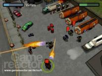 media/77/gta_167734t.jpg