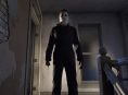Halloween: The Game vil ikke bli lansert i Australia og New Zealand fordi spillet ikke har f&aring;tt aldersklassifisering