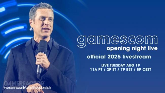 Her er alt du trenger å vite om Opening Night Live i kveld