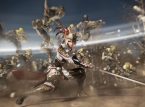 Dynasty Warriors 9 kommer i februar
