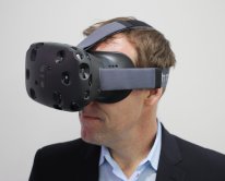 media/77/htcvivekan_1647773t.jpg
