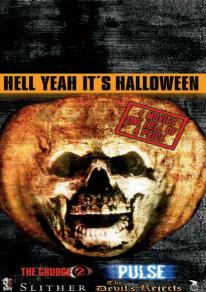 media/77/hvemvanthalloween_konken_137751t.jpg