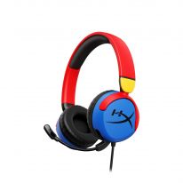 media/77/hyperxminiseries_4287793t.jpg