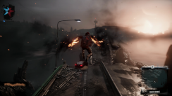 media/77/infamous_1097764t.png
