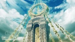 media/77/infiniteundiscovery_97797t.jpg