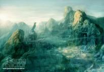 media/77/infoomkingdomunder_97708t.jpg
