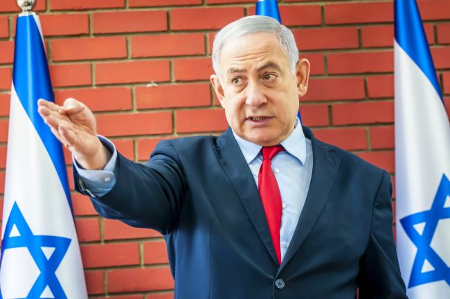 Israel blokkerer nødhjelp til Gaza mens våpenhvilen er spent