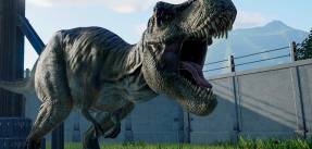media/77/jurassic_tevling_vinnfilmerna_2547763t.jpg