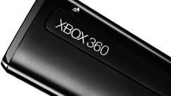 media/77/kopaxbox360_407751t.jpg