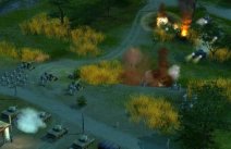 media/77/krigenfortsetteriblitzkrieg_67754t.jpg