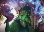Magiens kollegier t&oslash;rner sammen igjen i det nye Magic: The Gathering -settet, Secrets of Strixhaven
