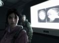 Left 4 Dead-skaper hinter til nytt co-op skytespill