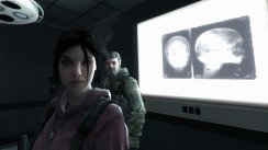 media/77/left4dead_bilder_157734t.jpg