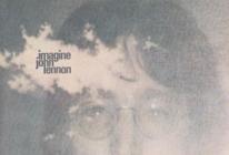 media/77/lennonsimaginerock_227722t.jpg