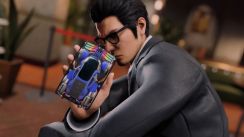 media/77/likedragongaiden_4137773t.jpg