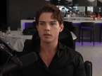 Clavicular arrangerer en fysisk &laquo;reveal-all&raquo;-mesterklasse i looksmaxing i Miami