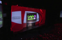 media/77/luigismansion2_247728t.png