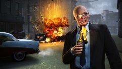 media/77/mafiaii_snedladdningsbara_217789t.jpg