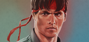 media/77/manusetkungfury_1777773t.png