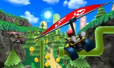 media/77/mariokart3ds_247799t.jpg