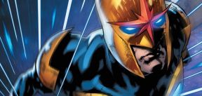 media/77/marvelisworking_4297753t.jpg