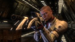 media/77/masseffect_37787t.jpg