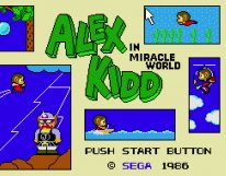 media/77/mastersystemmega_1037754t.jpg