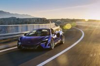 media/77/mclarenrevealsits_4207753t.jpg