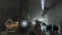 media/77/medalhonor_127774t.jpg